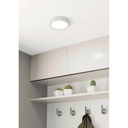 Dimmone lamp Fueva 11W LED, 3000K-1