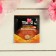 Gel-senior you and I am Stimulove Licht, water-based, warming up, 4 ml