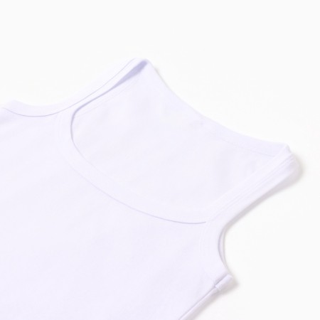 Female T-shirt 218, Color Mix, Rr. 52-1