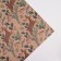 Package Crafts "Deer", 50 x 70 cm, New Year