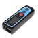 Astrumax Sniper 30 IM0115, 0.05-30 m, ± 2 mm, ip54, 635 nm laser.