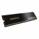 SSD A-Data PCIE 4.0 X4 2TB SLEG-900-2TCS Legend 900 M.2 2280