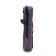 Fishing bag "Rastype" Module Bag 25, 25x15x5 cm, color gray + 1 box Luno 18