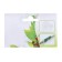 Focus for greenhouse, d = 16 mm, set 10 pcs.
