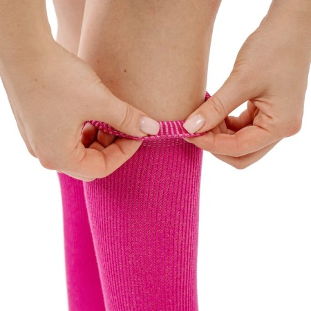 GRACE and dancing GRACE Dance No. 5, length 30 cm, fuchsia-3