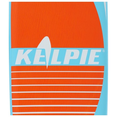 SUP Board Universal Kelpie, 10.4 "315x80x15 cm-24