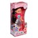 Doll "Elya Bright style 1", 30 cm