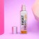 Tuale water Sweet Dreams, 30 ml