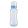 Folding bottle for feeding, color, 250 ml, from 0 months, mix