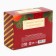 Sweets in the box-shkatulka "Let dreams come true", 150 g