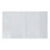 Set of covers PP 5 pieces, 210 x 350 mm, 50 μm, for notebooks and diaries (in a soft cover)