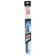Bosch Aerotwin wiper brush, 20 "/500 mm, frameless, under the hook