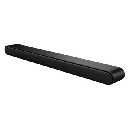 Soundbar TCL S643W 3.1 170W+70W black-7
