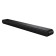 Soundbar TCL S643W 3.1 170W+70W black