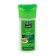 Foam for washing the clean line "Chamomile", 100 ml