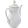 Constance coffee pot, decor "Golden thread, gold layer", 1.2 liters