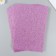 Glitter felt 20x30 cm 2 mm, pink