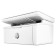 MFP Laser HP Laserjet M141W (7MD74A) A4 WIFI White