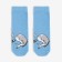 Nosk children, blue color, size 14-16
