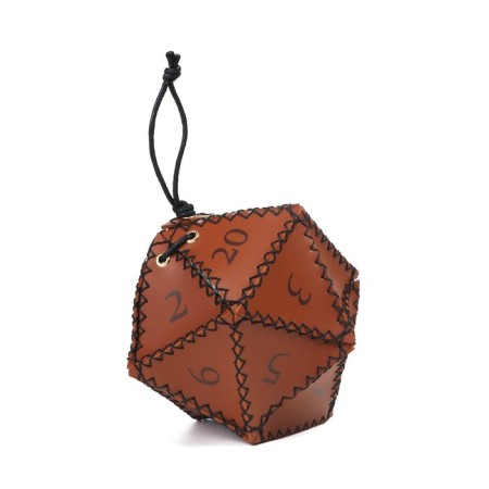 Dad bag, bones-1