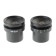 Oklar WF30x, stereo msa