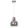 Lamp Bayerlux 2480/1bk E27 40W Toned 26x26x26-126 cm
