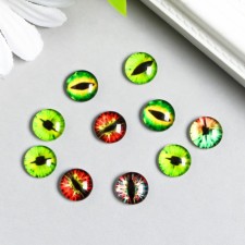 Decor for creativity Glass 