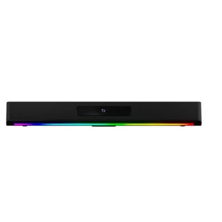 Soundbar Creative Sound Blaster Katana Se 5.1 Black 90W BT-1