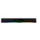 Soundbar Creative Sound Blaster Katana Se 5.1 Black 90W BT