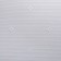 Tulle to the kitchen without curtain tape, 210x165 cm, white color, 100% polyester