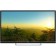 TV Polarline 32PL54TC, 32 ", 1080p, DVB-T/T2/C, 3XHDMI, 2XUSB, black