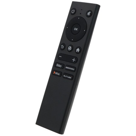 SBER WH230602E SBR-V3 remote control for Sber, Razz, Aceline, Dexp TV-1