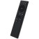 SBER WH230602E SBR-V3 remote control for Sber, Razz, Aceline, Dexp TV