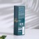 The aromatic diffuser for the home areon Sticks Premium Mosaik, 85 ml, "Fine Tabacco"