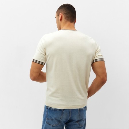 Jumper male Minaku Regular Fit: Color Ecc, Rr. 50-4