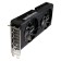 The Palit PCI-E 4.0 PA-RTX3060 Dual 12G NVIDIA GEFORCE RTX 3060 12GB 192BIT GDDR6 13 106852