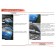 Copot shock absorbers "Auto-Upor", Ford Focus II 2005-2008, 2 pcs., UFDFOC012