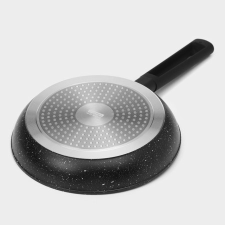 The frying pan “First House”, D = 22 cm, anti -stick coating, induction-5