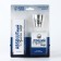 Gift set "Best men's set": cards, dominoes, piles 3 pcs
