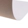 White cardboard A4, 8 sheets of Kalyak-Malyak, Non-Military