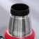 Thermos “Apply in case”, 1.2 l, red, retains heat of 16-18 hours
