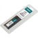 Memory DDR4 8GB 3200MHz KINGMAX KM-LD4-3200-8GS RTL PC4-25600 CL22 DIMM 288-PIN 1.2V RET