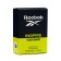 Male Water Reebok Inspire Your Mind, 50 ml