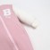 Combineson crumb I Flower, height 68-74 cm, pink