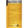 Salton shoe tenster, 100 ml