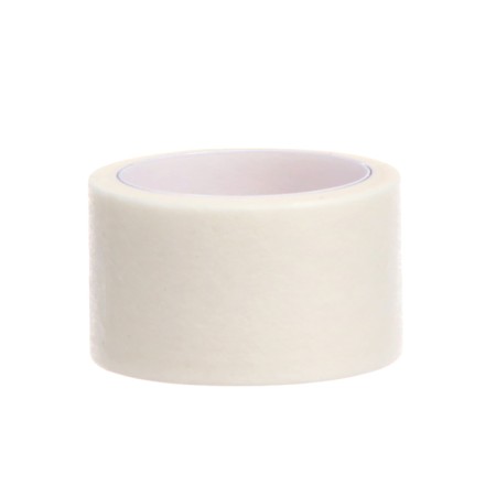 Master UNI Heleberry Medical Medical on a non -woven basis, see: 2x500-1