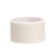 Master UNI Heleberry Medical Medical on a non -woven basis, see: 2x500