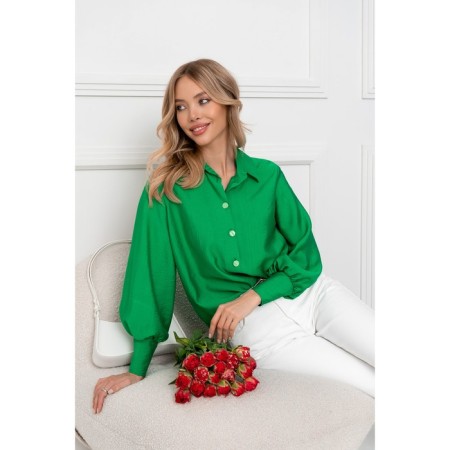 Female shirt, size 42-8