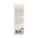 Facial mask natural Synergetic skin radiance, 50 ml