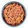 Canned Core Signature Selects for cats, chicken/turkey, pieces in sauce, 79 g